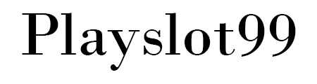 Playslot99